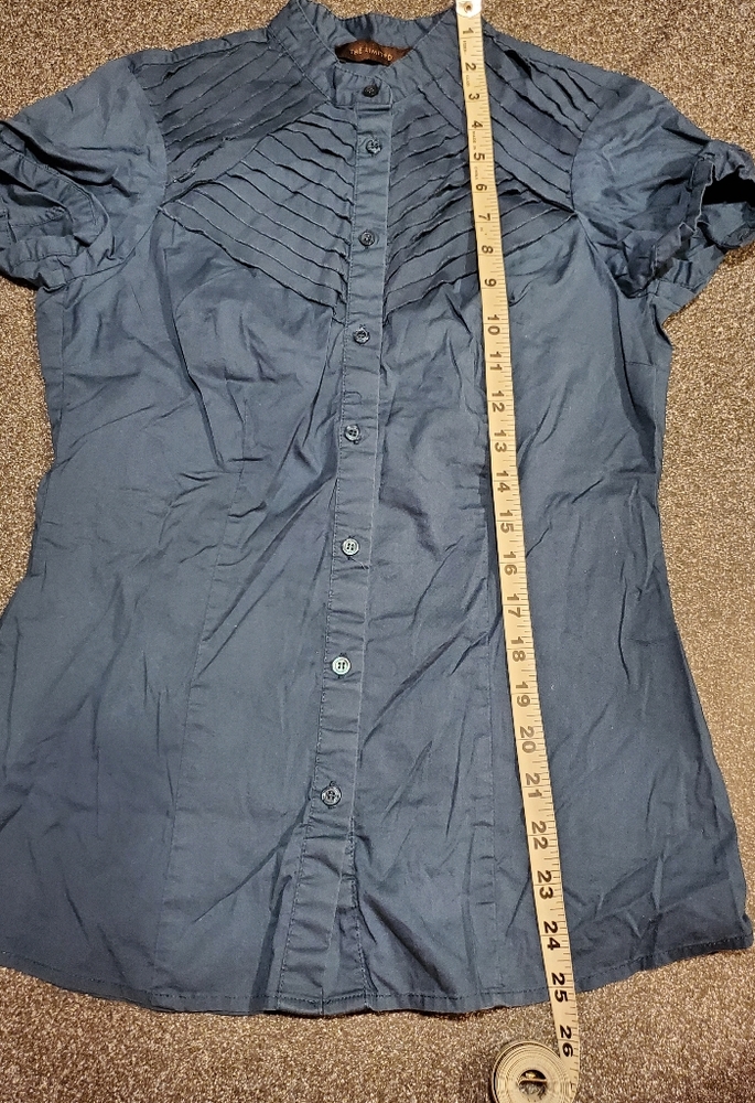 The Limited Shirt